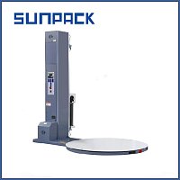 Sunpack (Китай)
